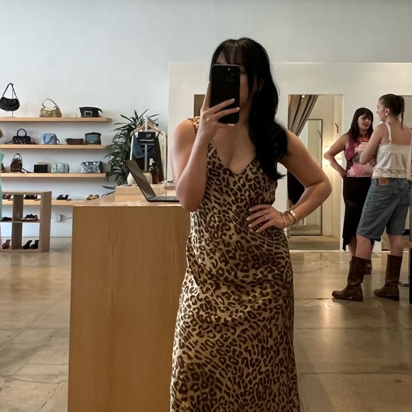 shopfrances